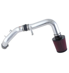 Kit Admissão Ar K&N 69-0025TP