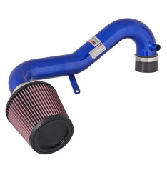 Kit Admissão Ar K&N 69-1008TB