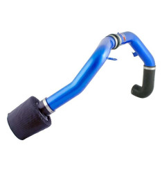 Kit Admissão Ar K&N 69-2521TB