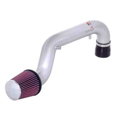 Kit Admissão Ar K&N 69-3002TS