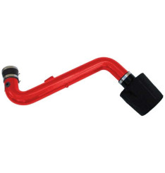 Kit Admissão Ar K&N 69-3512TR