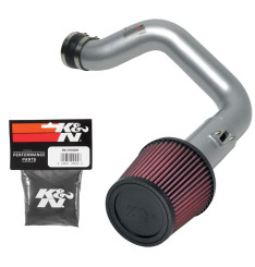 Kit Admissão Ar K&N 69-4516TS