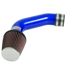 Kit Admissão Ar K&N 69-4900TB