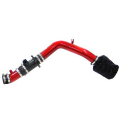 Kit Admissão Ar K&N 69-7000TR