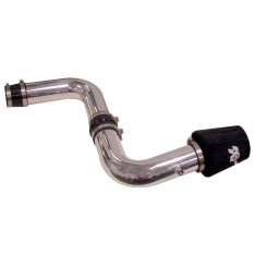 Kit Admissão Ar K&N 69-7505TP