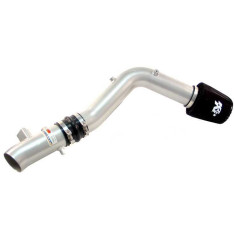 Kit Admissão Ar K&N 69-8251TS