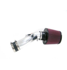 Kit Admissão Ar K&N 69-8600TP