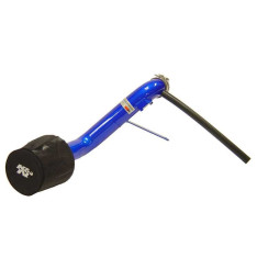 Kit Admissão Ar K&N 69-8606TB