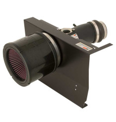 Kit Admissão Ar K&N 69-6030-1TFK