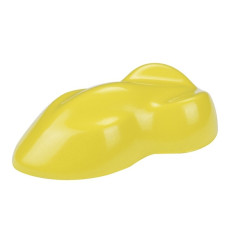 Spray Film Foliatec - Kit 1 x 400ml - Várias Cores