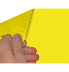 Spray Film Foliatec - Kit 1 x 400ml - Várias Cores