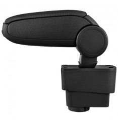 Apoio de braço Fiat Grande Punto desde 09/2005