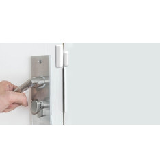 Shelly Door / Window Sensor Wifi