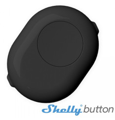 Shelly Button