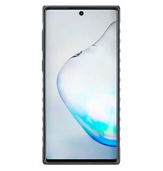Samsung Protective Standing Cover Note 10