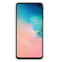 Samsung Protective Standing Cover S10e