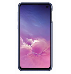 Samsung Protective Standing Cover S10e