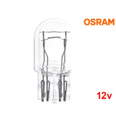 Lâmpada Halogéneo W21/5W 21/5W Gama Original Osram 7515