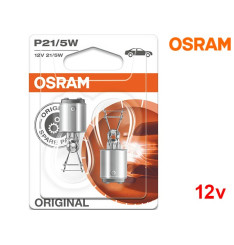 osram p21w 7528 osram p21w 7528
