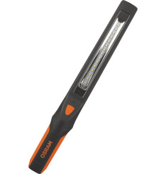 Lanterna LED Inspeção LEDinspect® SLIMLINE 250 Osram