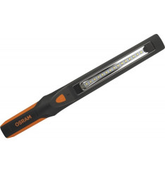 Lanterna LED Inspeção LEDinspect® SLIMLINE 250 Osram