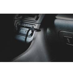 ONYX Copilot® USB Osram