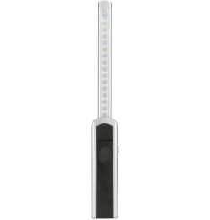 Lanterna LED Inspeção LEDinspect® PRO SLIMLINE 500 Osram
