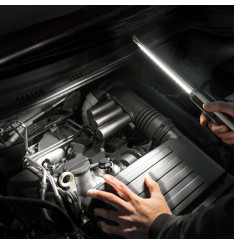 Lanterna LED Inspeção LEDinspect® PRO SLIMLINE 500 Osram