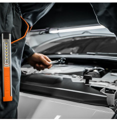 Lanterna LED Inspeção LEDinspect® PRO PENLIGHT 150 Osram