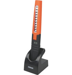 Lanterna LED Inspeção LEDinspect® PRO SLIMLINE 280 Osram