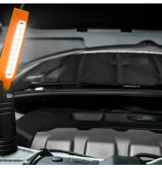 Lanterna LED Inspeção LEDinspect® PRO SLIMLINE 280 Osram