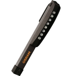Lanterna LED Inspeção LEDinspect® PENLIGHT 80 Osram