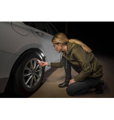 Lanterna LED Inspeção LEDinspect® PENLIGHT 80 Osram