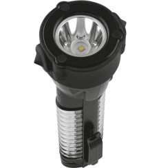 Lanterna LED de aviso LEDguardian® Saver Light Plus 3V Osram