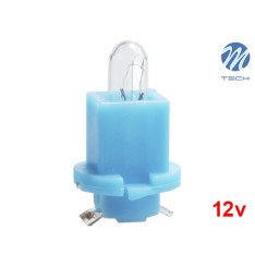 Lâmpada Halogéneo ESBR 1.2W 12V M-Tech - Individual