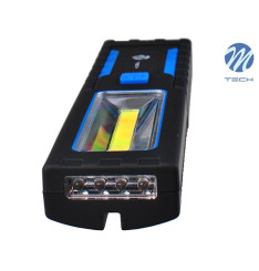 Lanterna LED de Inspeção COB 250 Lm M-Tech
