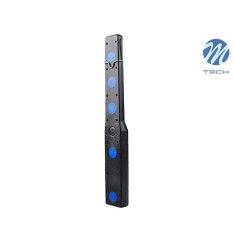 Lanterna LED de Inspeção 26 SMD Osram 400 Lm M-Tech