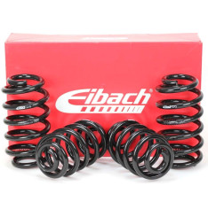 Molas Eibach Pro-Kit - OPEL ZAFIRA B (A05), OPEL ZAFIRA B VAN - E10-65-014-01-22