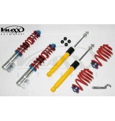 Coilovers V-Maxx Renault Clio II - 60 RE 02