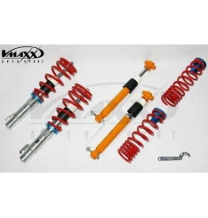 Coilovers V-Maxx Renault Megane II - 60 RE 05