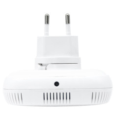 Shelly Gas Sensor Inteligente Wi-Fi - Gás Liquefeito de Petróleo LPG