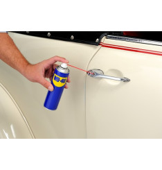 Spray WD-40 200ml