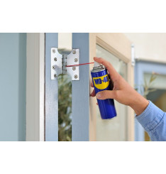 Spray WD-40 200ml