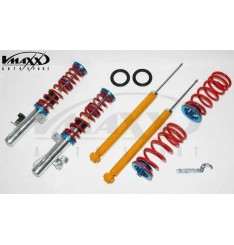 Coilovers V-Maxx Ford C-Max 1.6/Ti/1.8/2.0/1.6TDCi/1.8TDCi/2.0TDCi - 60 FO 03