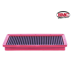 Filtro de Ar BMC FB990/01