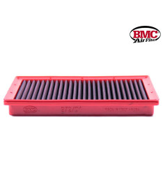 Filtro de Ar BMC FB972/01