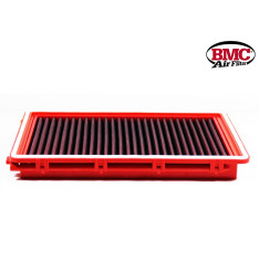 Filtro de Ar BMC FB958/04