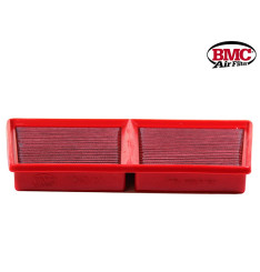 Filtro de Ar BMC FB940/01