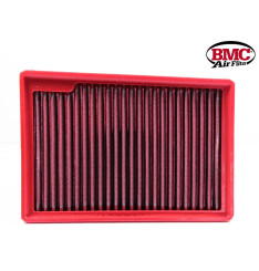 Filtro de Ar BMC FB937/04