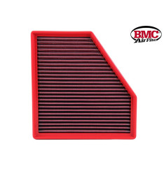 Filtro de Ar BMC FB928/20